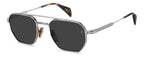 David Beckham DB1229/S