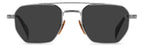 David Beckham DB1229/S