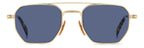 David Beckham DB1229/S