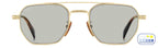 David Beckham DB1229/S