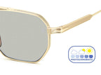 David Beckham DB1229/S
