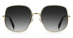 Marc Jacobs Marc 916/S
