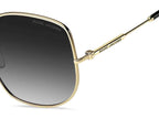 Marc Jacobs Marc 916/S