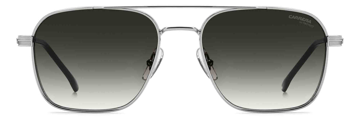 Carrera 379/S