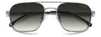 Carrera 379/S