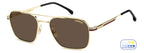 Carrera 379/S