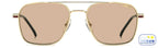 Carrera 379/S