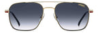 Carrera 379/S