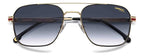 Carrera 379/S