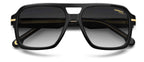 Carrera 377/S