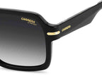 Carrera 377/S