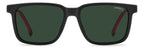 Carrera C Sport 13/S
