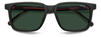 Carrera C Sport 13/S