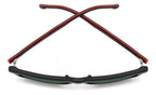 Carrera C Sport 13/S
