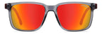 Carrera C Sport 13/S