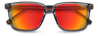 Carrera C Sport 13/S