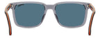 Carrera C Sport 13/S
