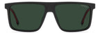 Carrera C Sport 14/S