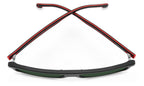 Carrera C Sport 14/S
