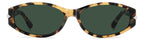 Isabel Marant IM 0265/S