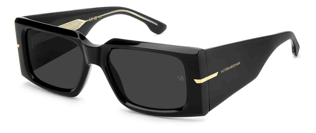 Victoria Beckham VB7008/S