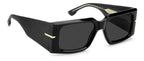 Victoria Beckham VB7008/S