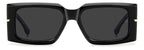 Victoria Beckham VB7008/S