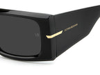 Victoria Beckham VB7008/S