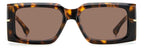 Victoria Beckham VB7008/S