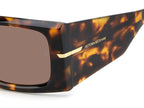 Victoria Beckham VB7008/S