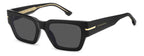 Victoria Beckham VB7001/S