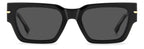 Victoria Beckham VB7001/S