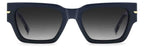Victoria Beckham VB7001/S