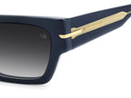 Victoria Beckham VB7001/S
