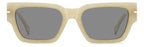 Victoria Beckham VB7001/S