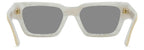 Victoria Beckham VB7001/S