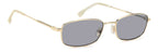 Victoria Beckham VB1001/S