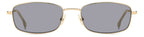 Victoria Beckham VB1001/S