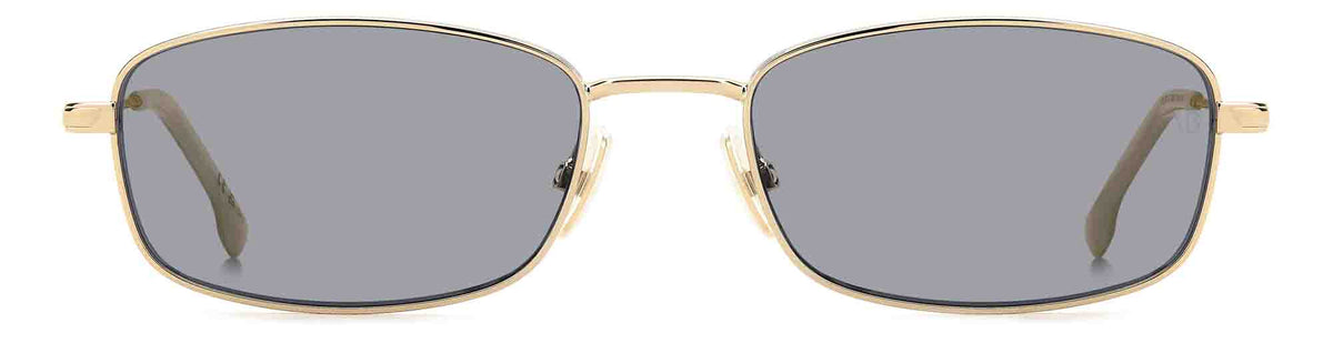 Victoria Beckham VB1001/S