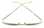 Victoria Beckham VB1001/S