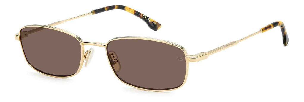Victoria Beckham VB1001/S