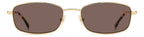 Victoria Beckham VB1001/S