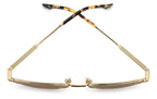 Victoria Beckham VB1001/S