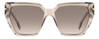 Victoria Beckham VB7002/S