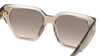 Victoria Beckham VB7002/S