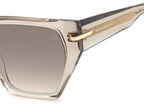 Victoria Beckham VB7002/S
