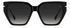 Victoria Beckham VB7002/S
