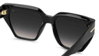 Victoria Beckham VB7002/S