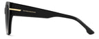 Victoria Beckham VB7002/S