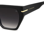 Victoria Beckham VB7002/S